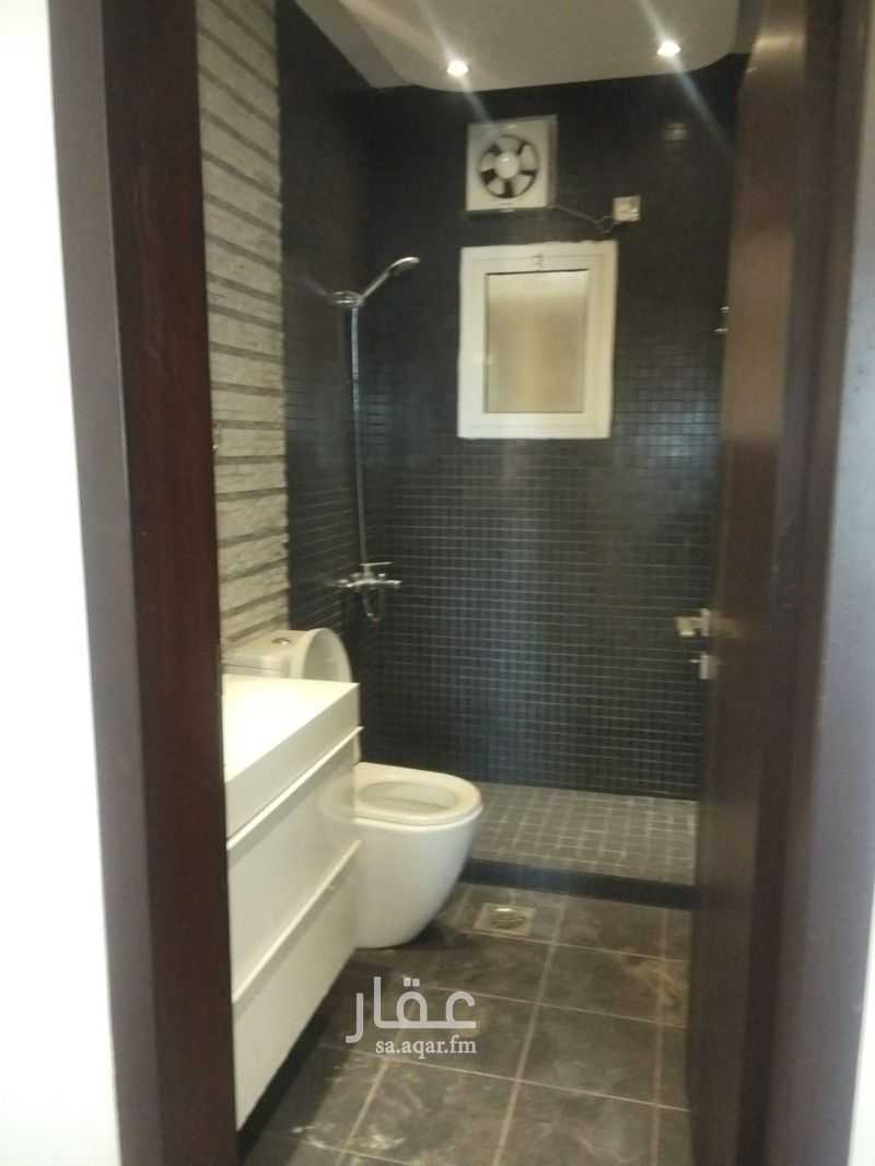3 bedroom apartment in Al Zahra, Jeddah 20