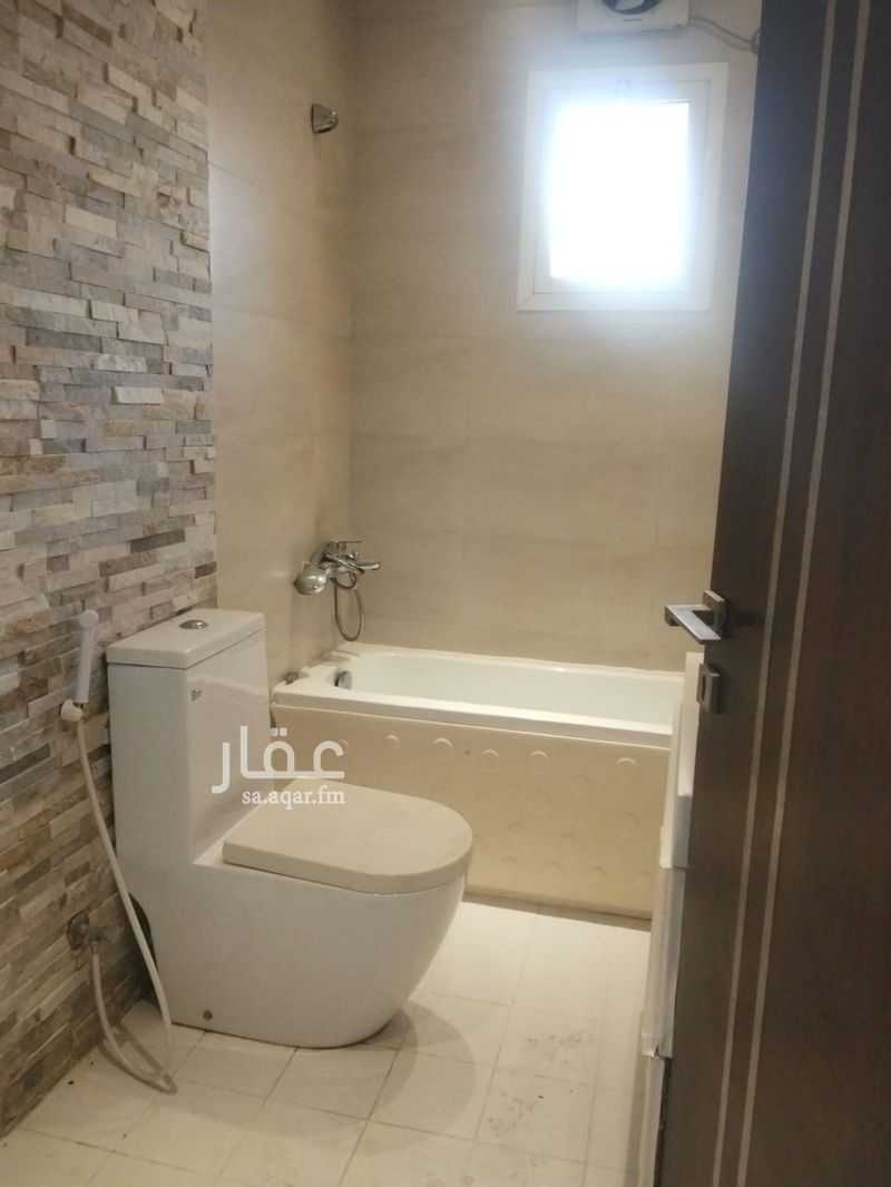 3 bedroom apartment in Al Zahra, Jeddah 22