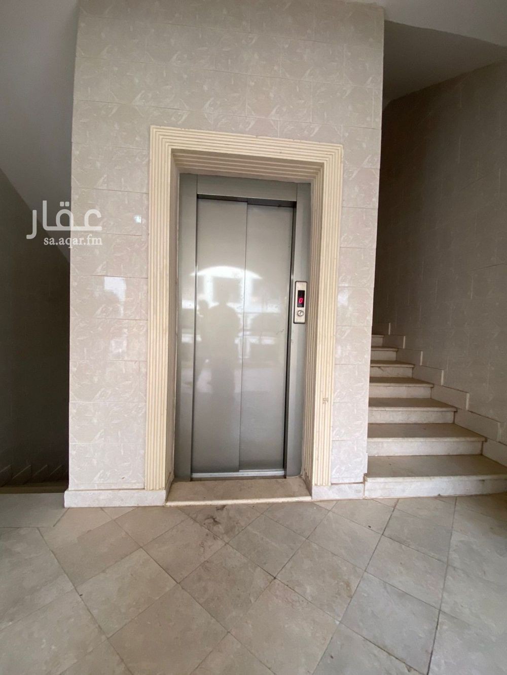 2 bedroom apartment in Al Hamra, Jeddah 12