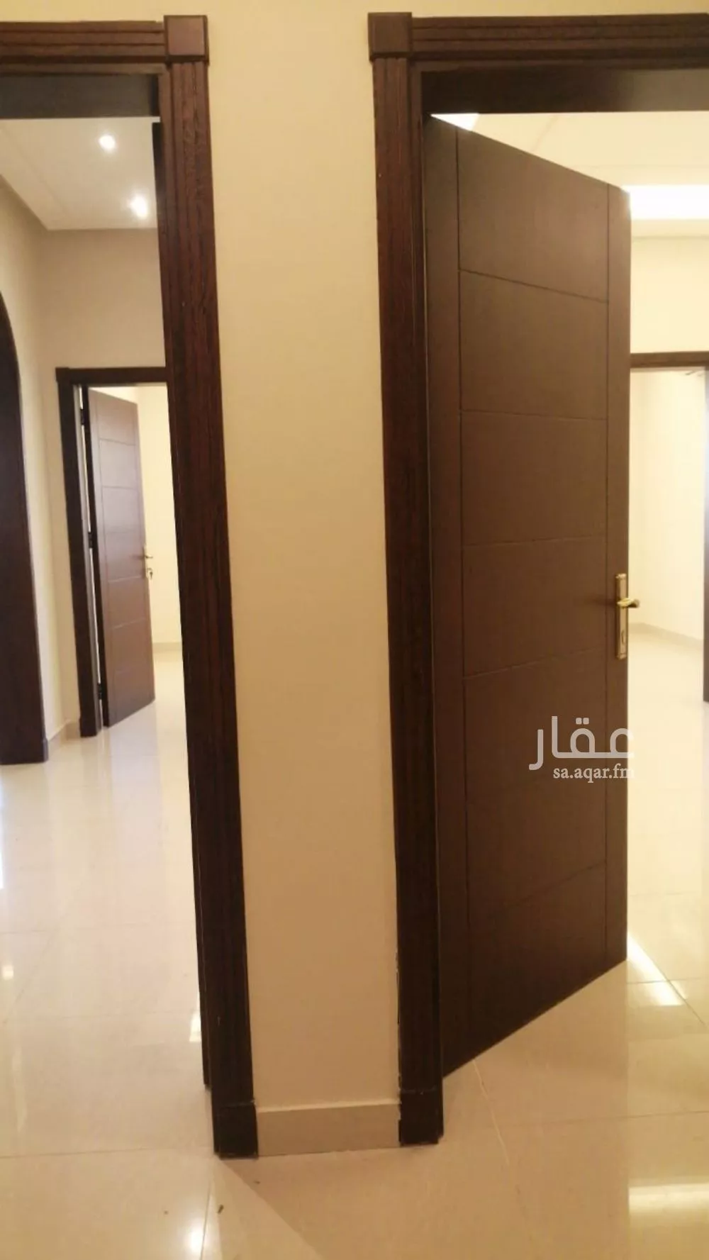 شقة 5 غرف في السلامة 2