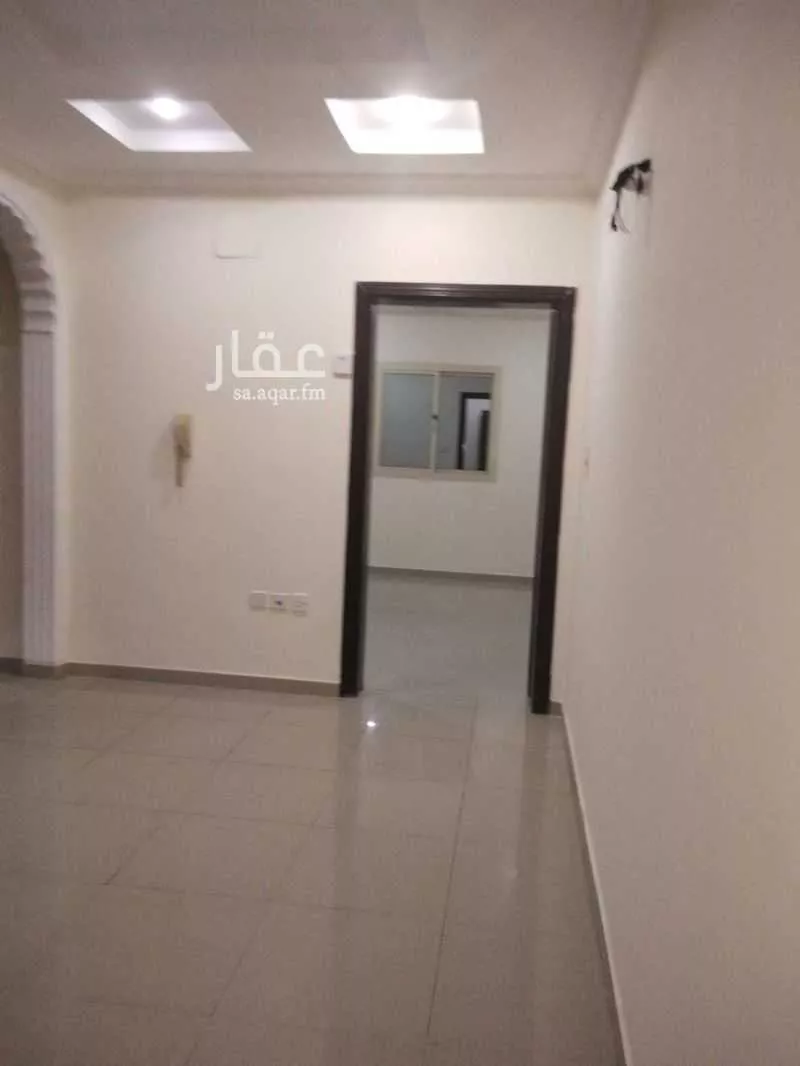 شقة 4 غرف في السلامة 4