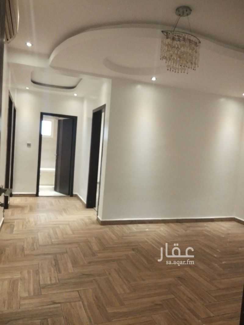 3 bedroom apartment in Al Zahra, Jeddah 4