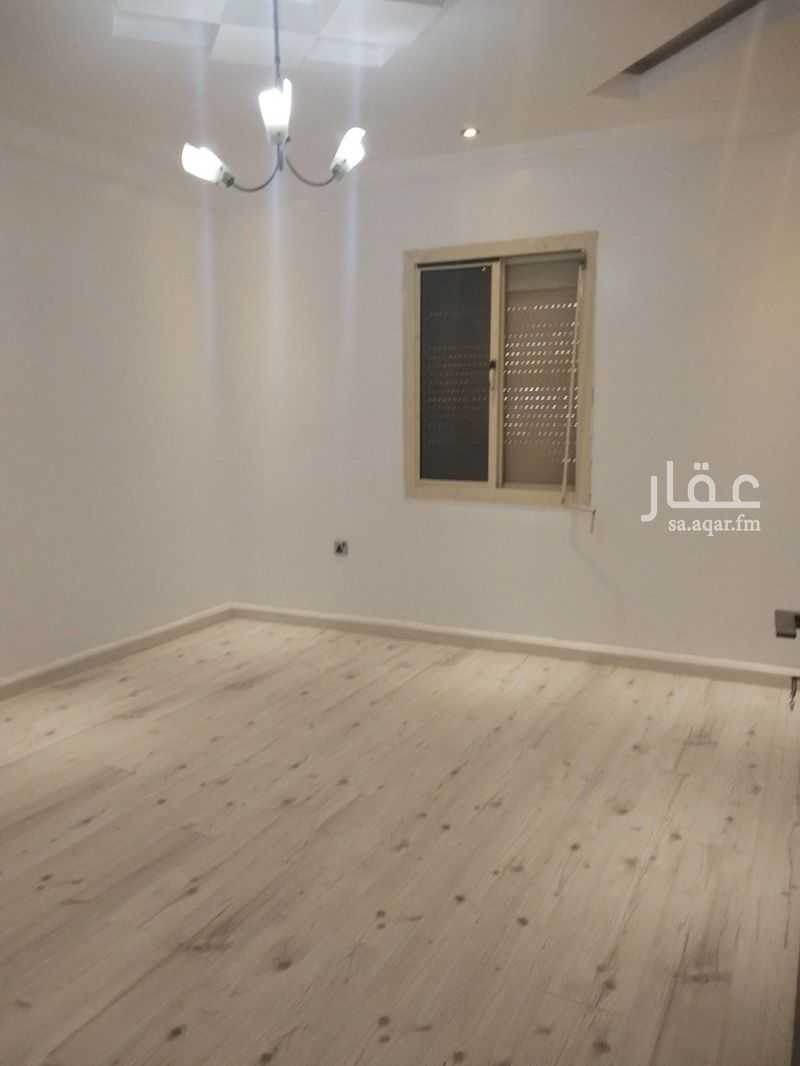 3 bedroom apartment in Al Zahra, Jeddah 11