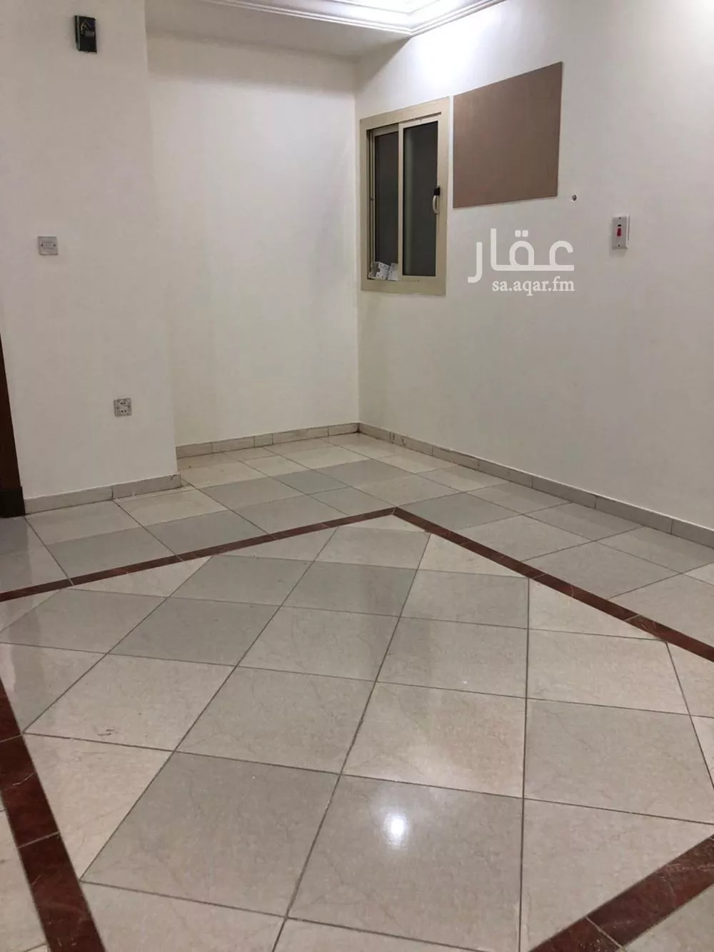 شقة 4 غرف في السلامة 4