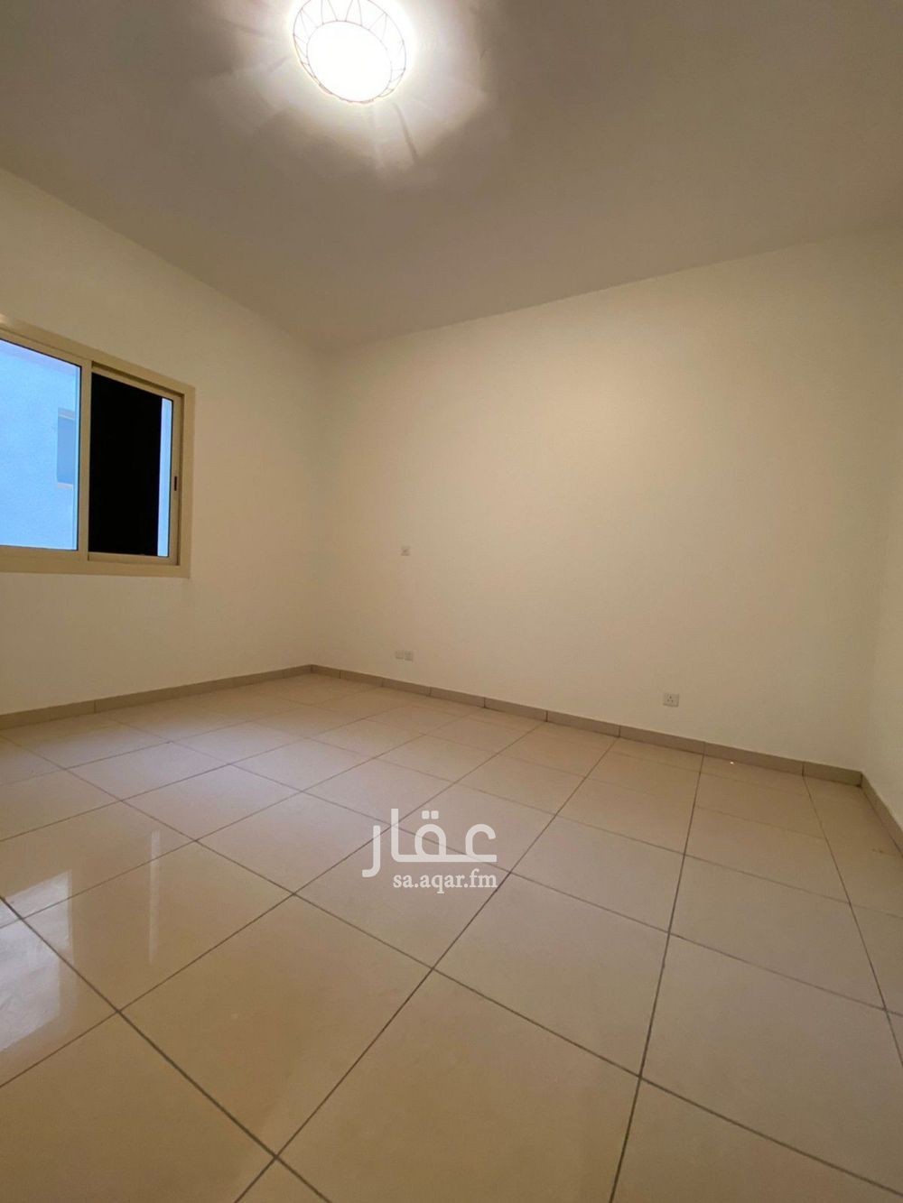 2 bedroom apartment in Al Hamra, Jeddah 13
