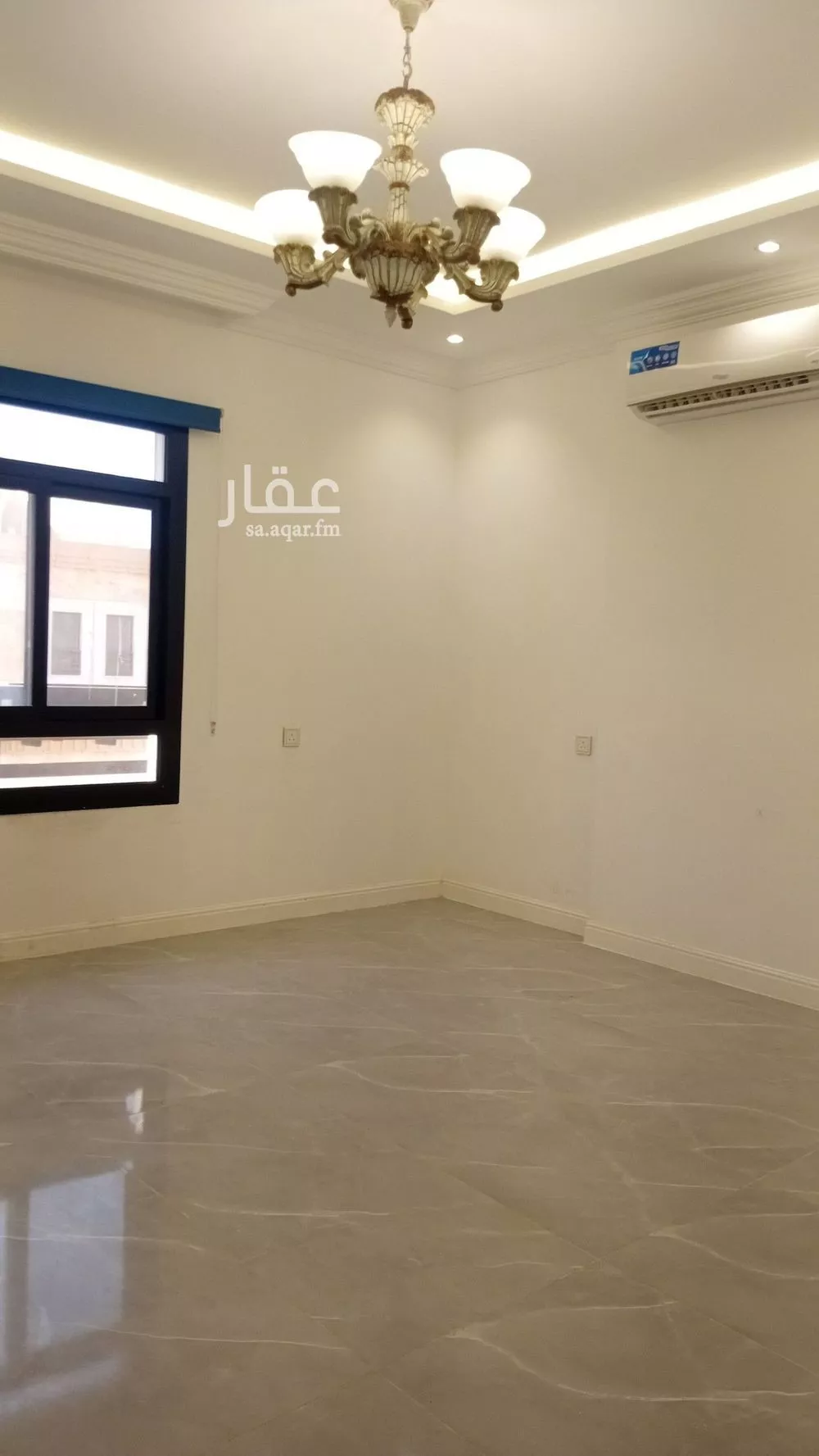 5 bedroom apartment in Al Salamah 2