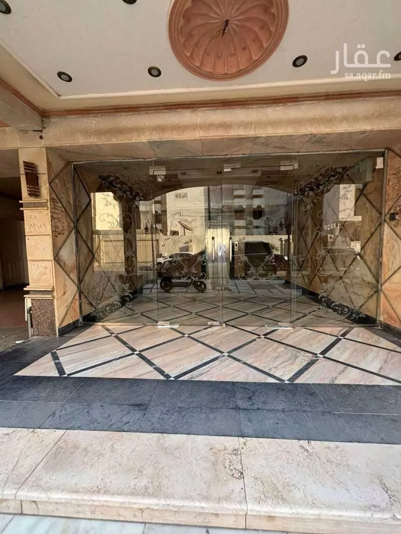 دور 5 غرف في السلامة 2