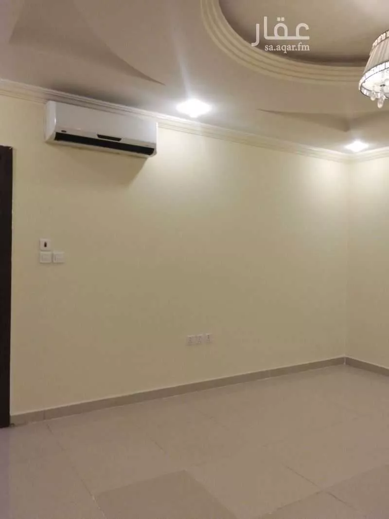 3 bedroom apartment in Al Zahra, Jeddah 10