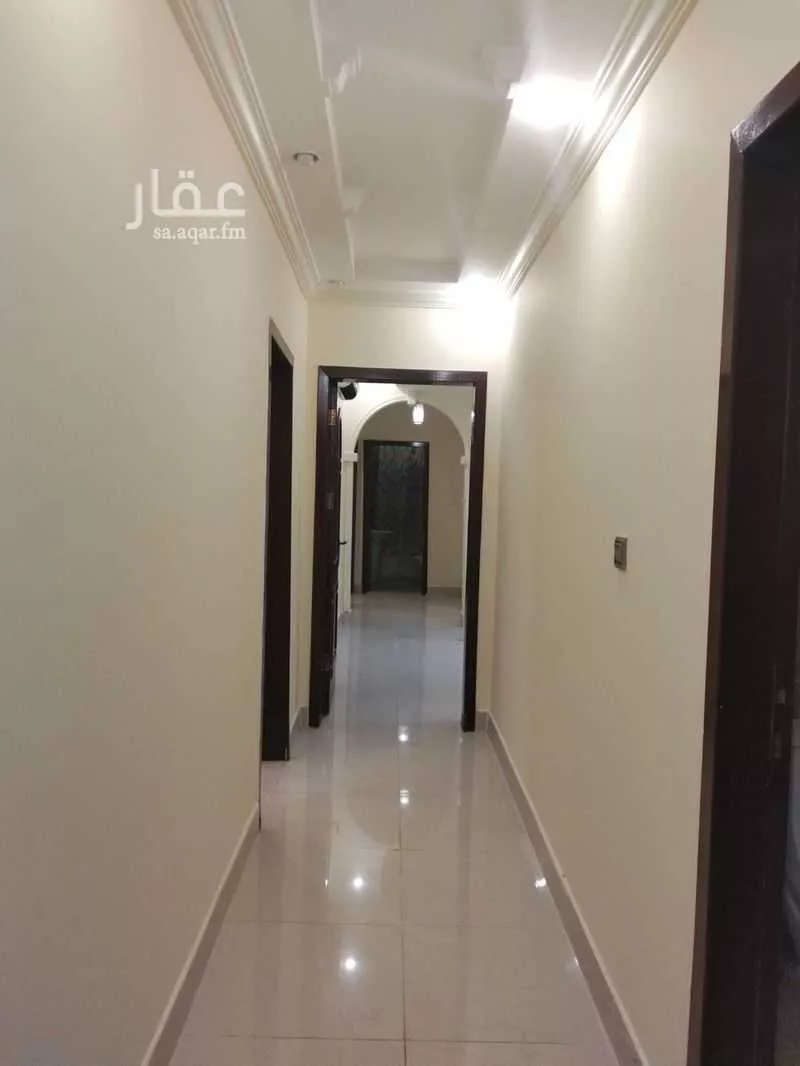3 bedroom apartment in Al Zahra, Jeddah 12
