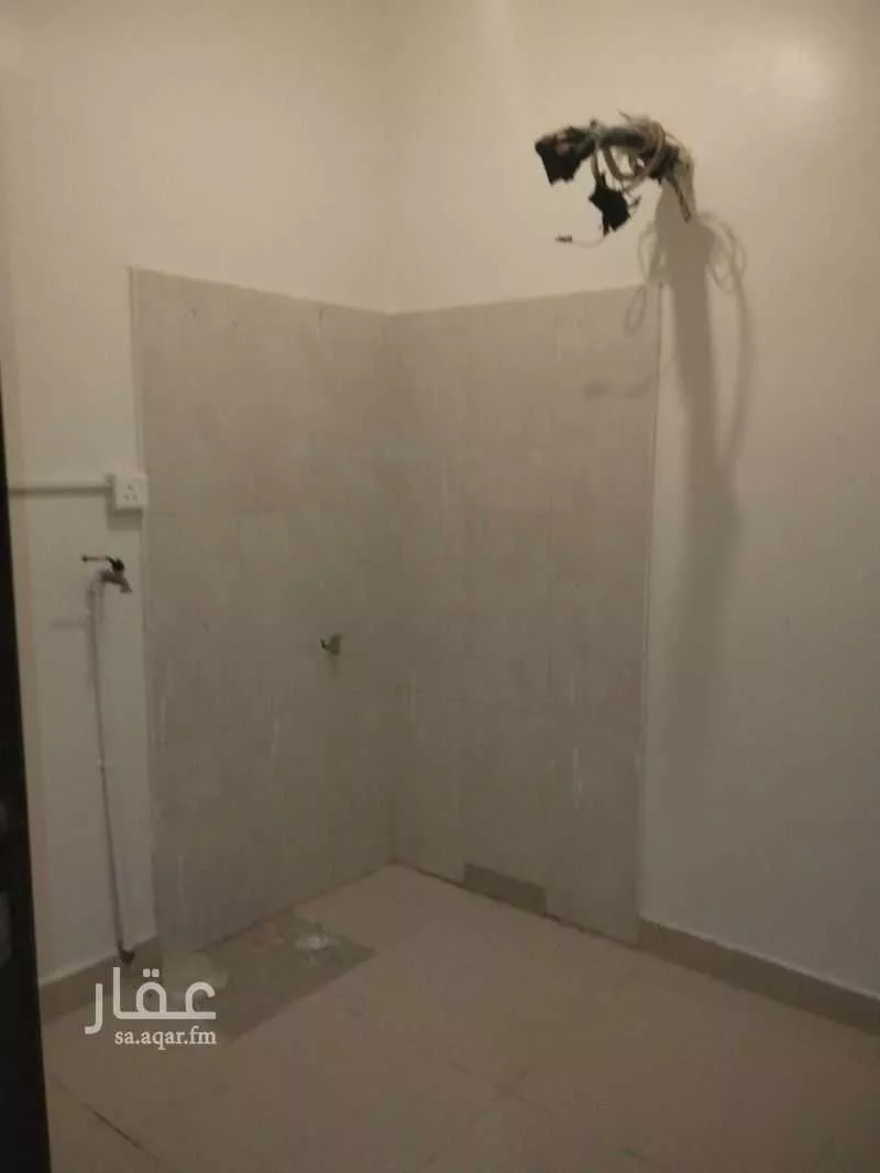 3 bedroom apartment in Al Zahra, Jeddah 16