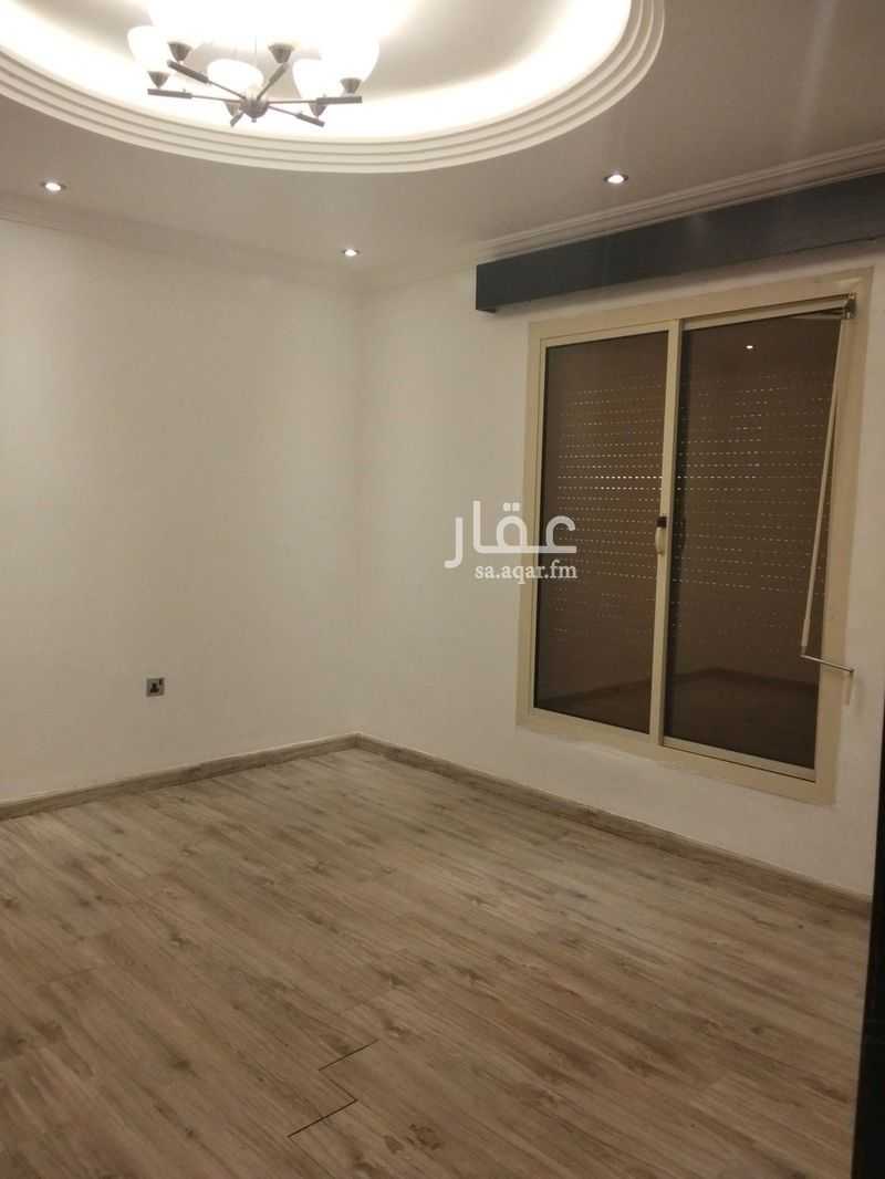 3 bedroom apartment in Al Zahra, Jeddah 9