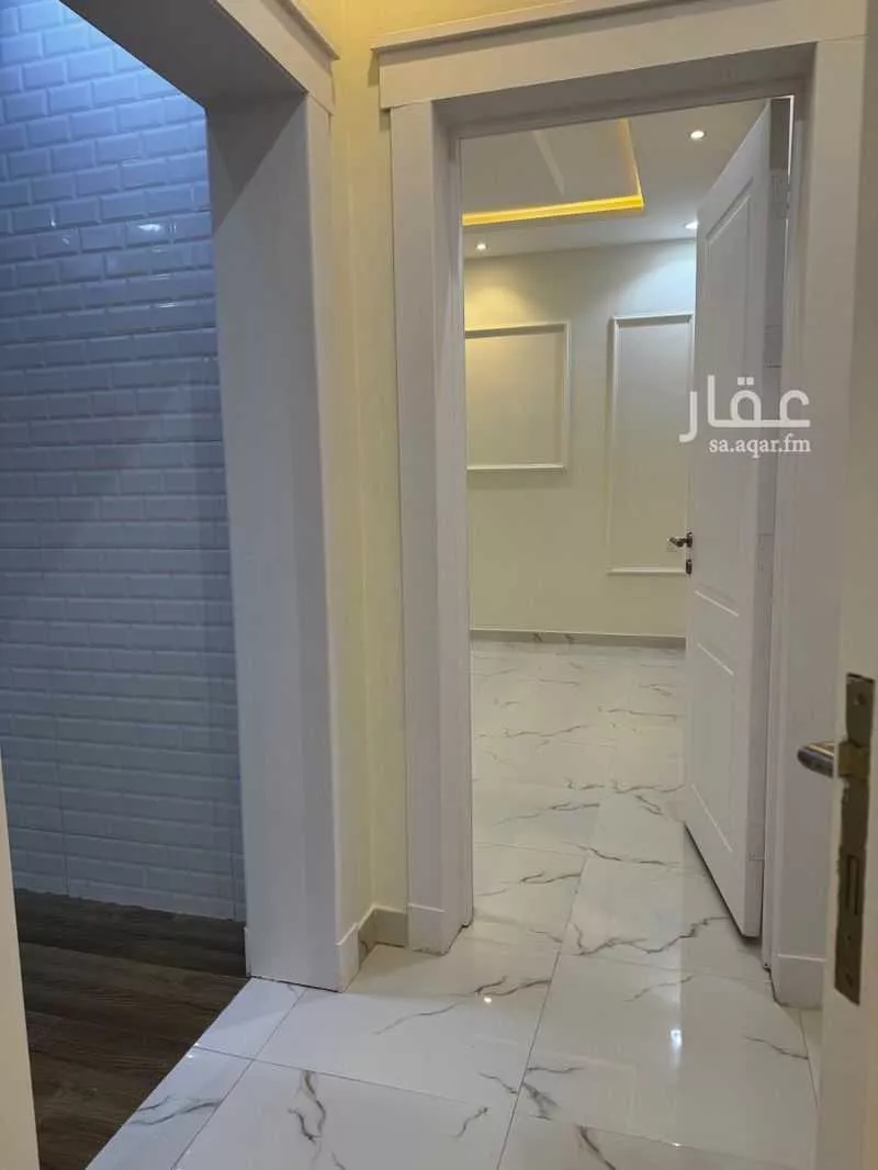 شقة 3 غرف في قرطبة 5