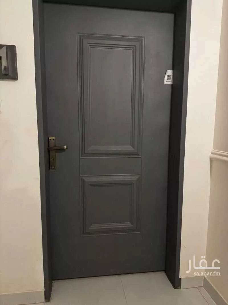 شقة 3 غرف في قرطبة 3