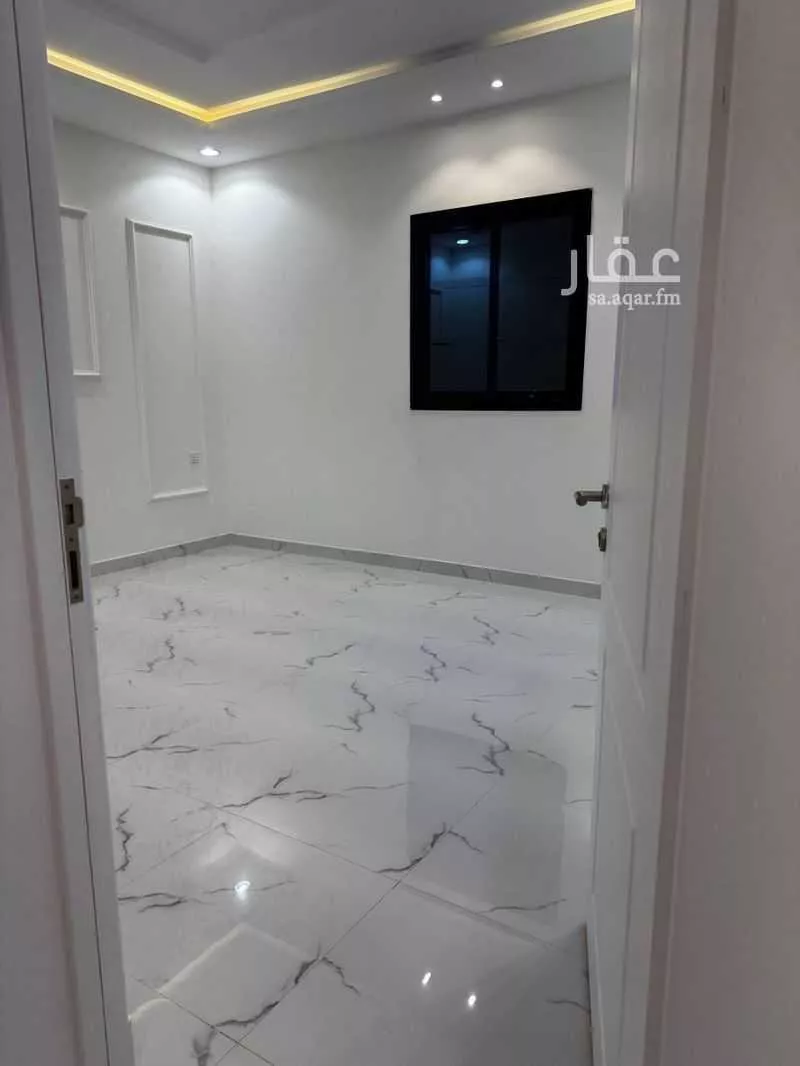 شقة 3 غرف في قرطبة 2