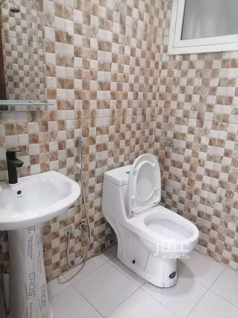 1 bedroom apartment in Al Thuqbah 5