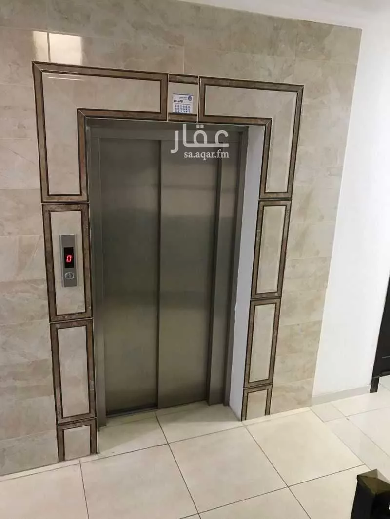 1 bedroom apartment in Al Thuqbah 3