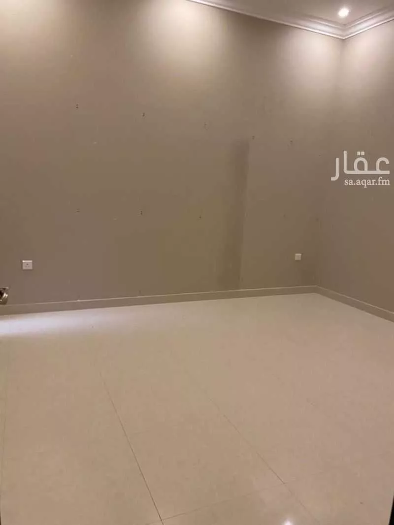 شقة 4 غرف في حطين 3