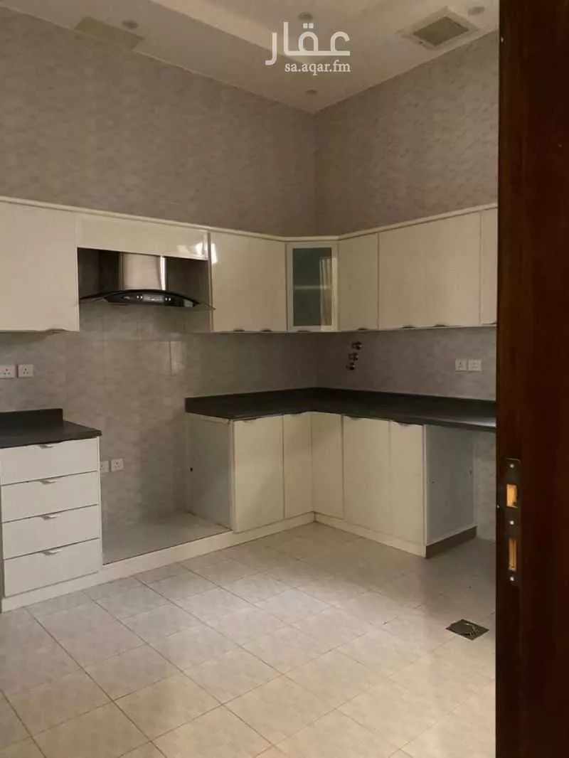 شقة 4 غرف في حطين 2