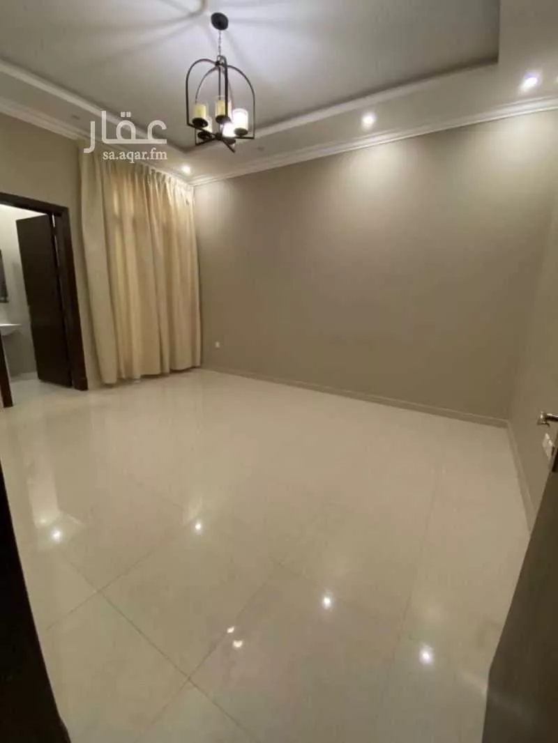 شقة 4 غرف في حطين 4