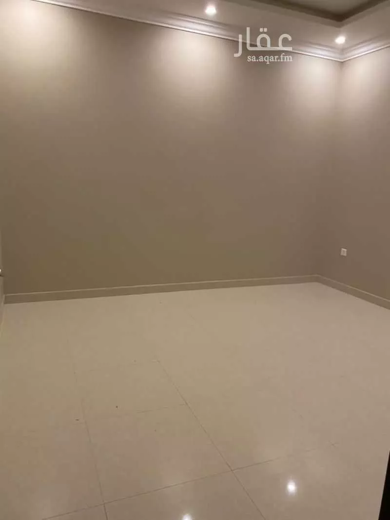 شقة 4 غرف في حطين 5