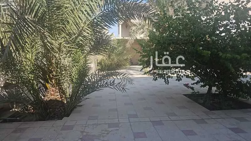 land in Al Faisaliyyah, Eastern Province 7