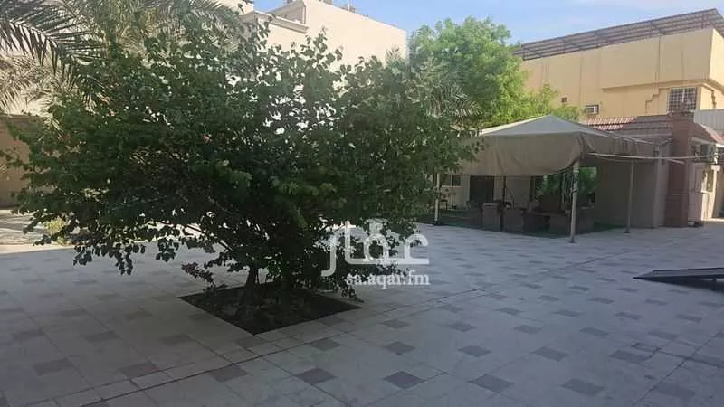 land in Al Faisaliyyah, Eastern Province 8