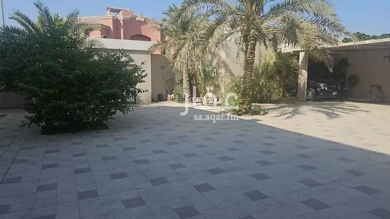 land in Al Faisaliyyah, Eastern Province 10