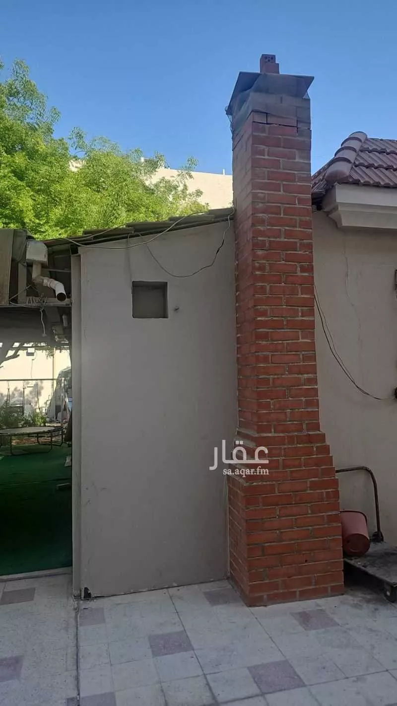 land in Al Faisaliyyah, Eastern Province 9