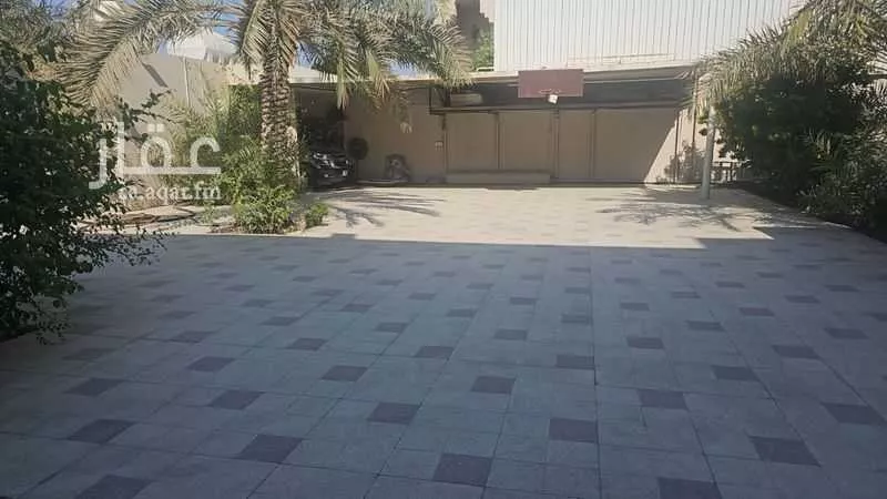 land in Al Faisaliyyah, Eastern Province 6