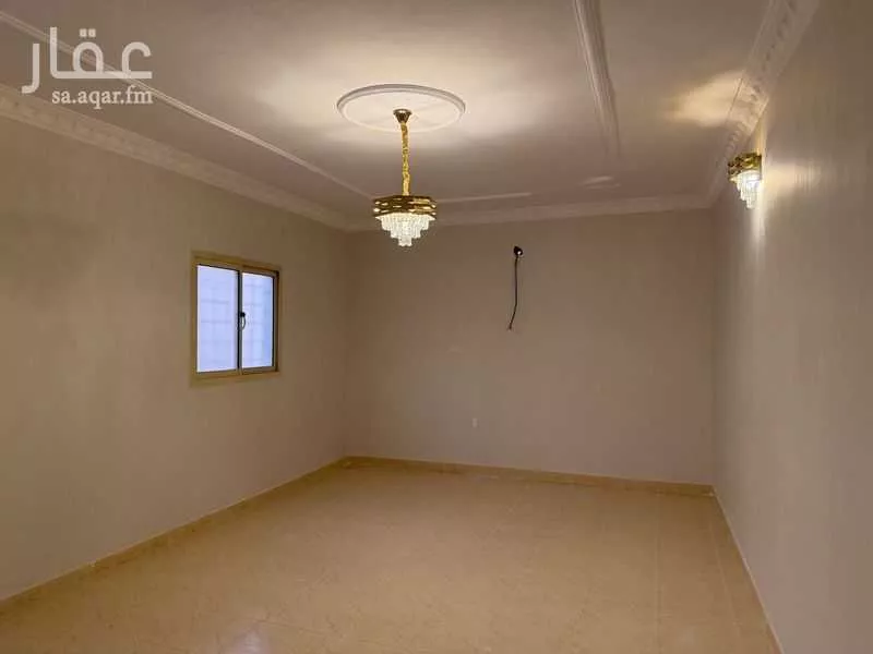 دور 4 غرف في المونسية 2