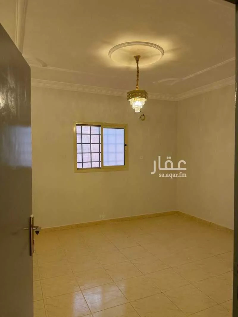 دور 4 غرف في المونسية 1