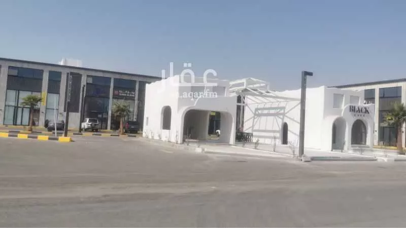 عمارة 4319 م² في اللؤلؤ 3