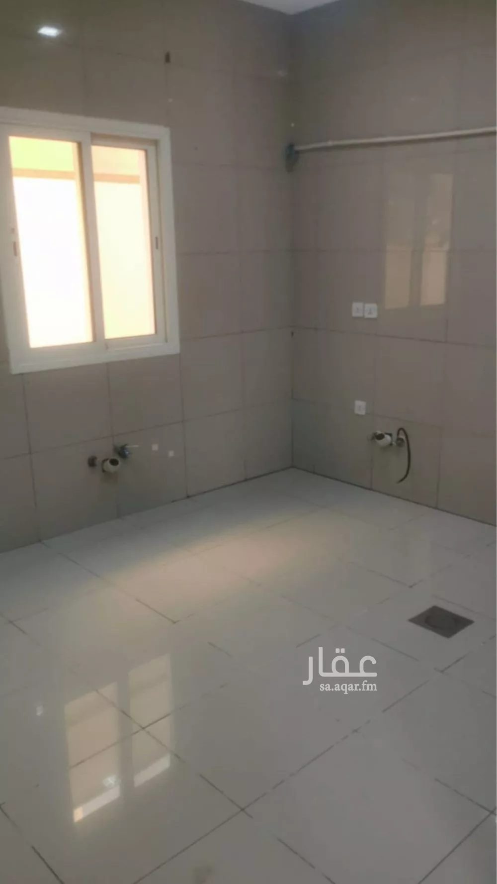 فيلا 5 غرف في اللؤلؤ 5