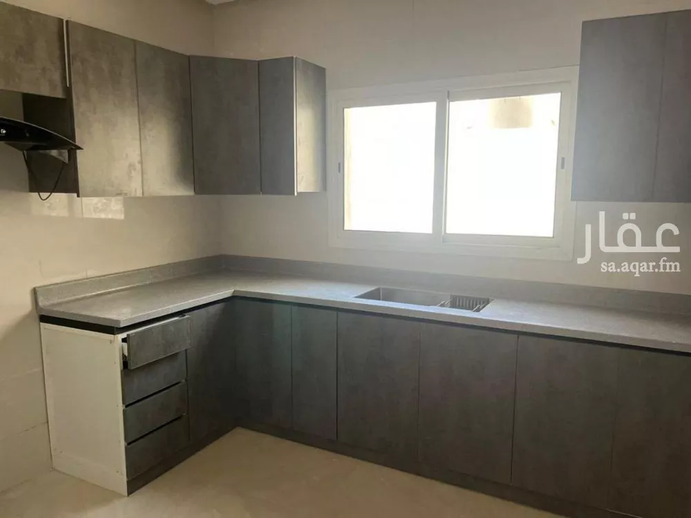 فيلا 5 غرف في اللؤلؤ 1