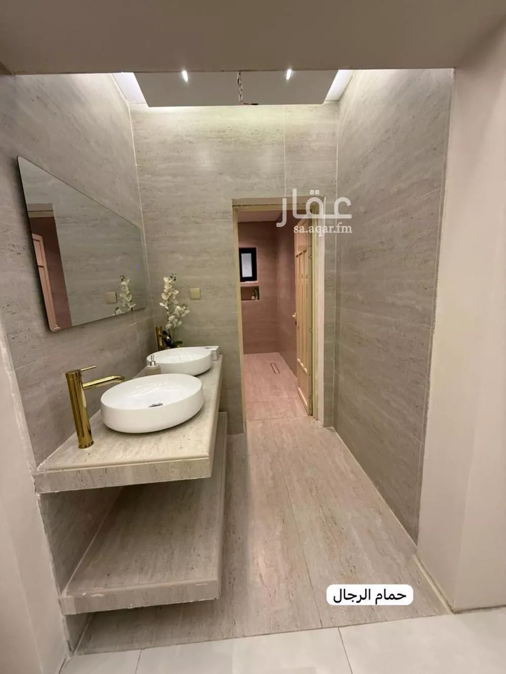 6 bedroom villa in Al Shiraa 5