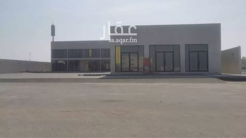 عمارة 2199 م² في اللؤلؤ 2