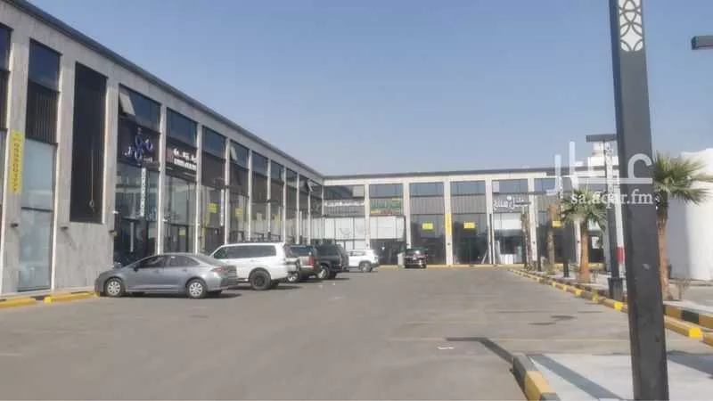 عمارة 4319 م² في اللؤلؤ 4