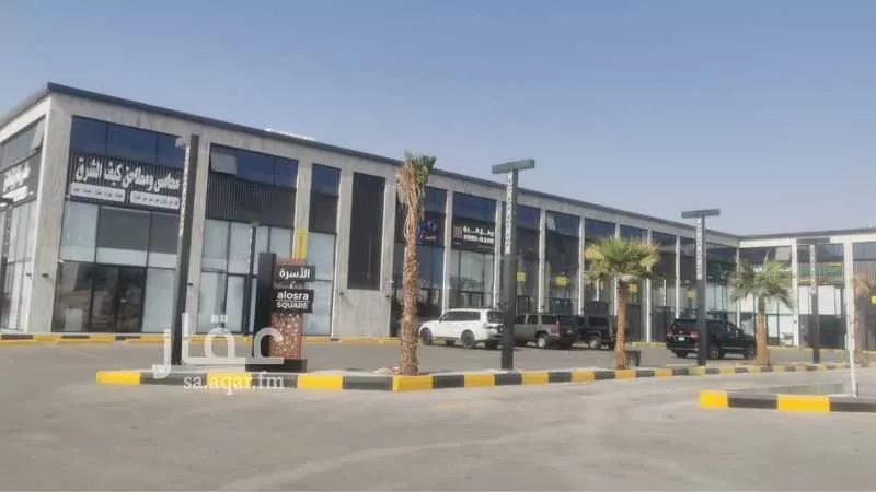 عمارة 4319 م² في اللؤلؤ 2