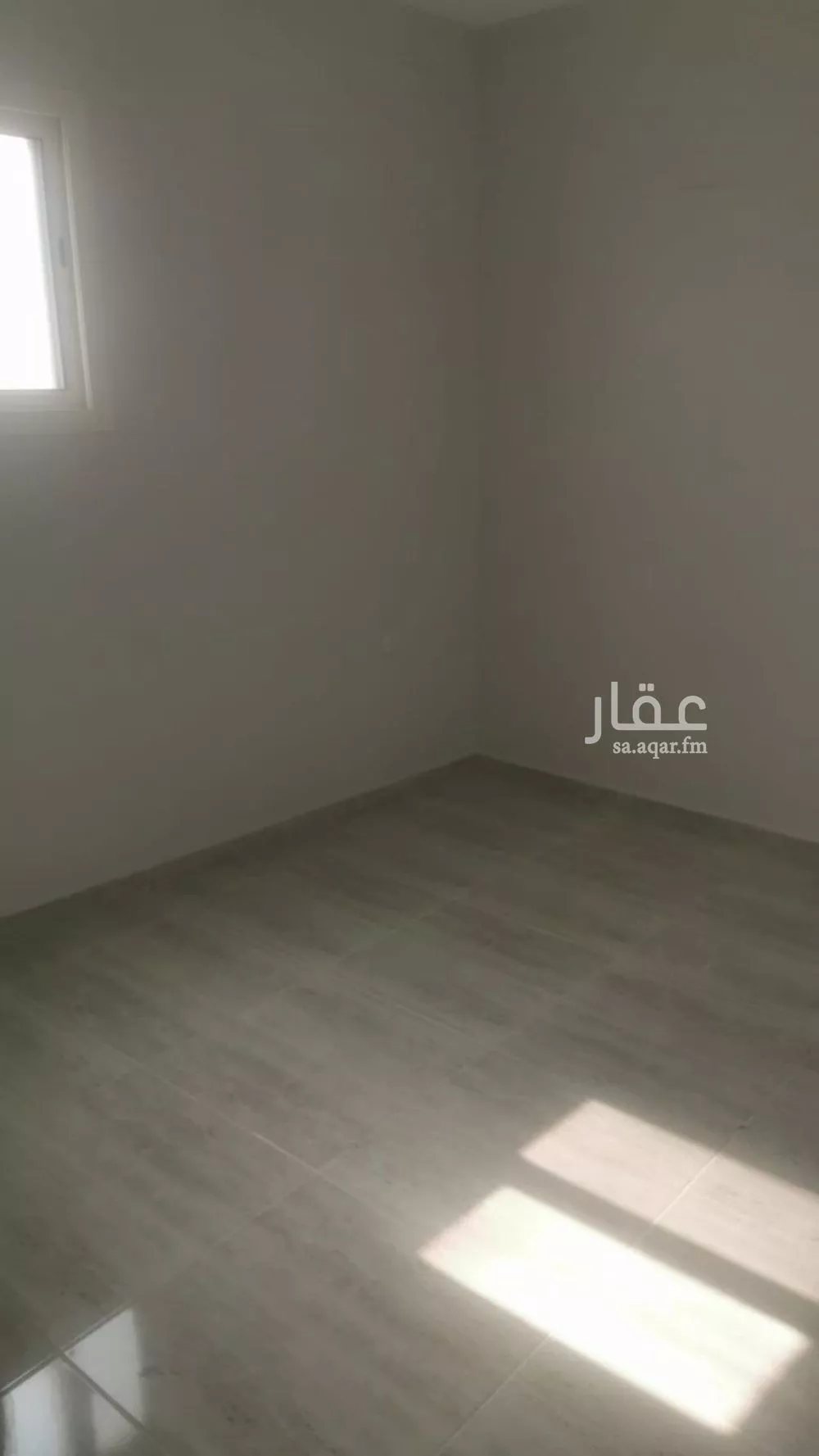 فيلا 6 غرف في اللؤلؤ 4