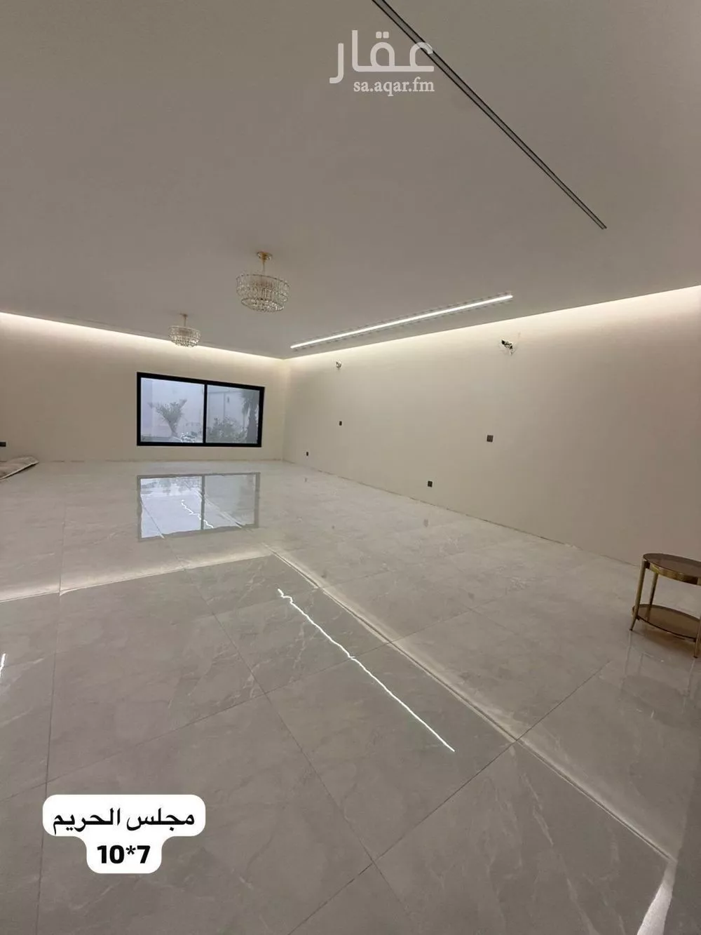 6 bedroom villa in Al Shiraa 1
