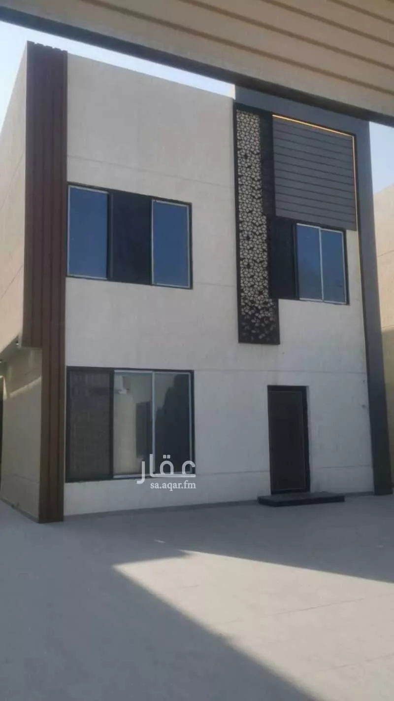 فيلا 5 غرف في اللؤلؤ 2