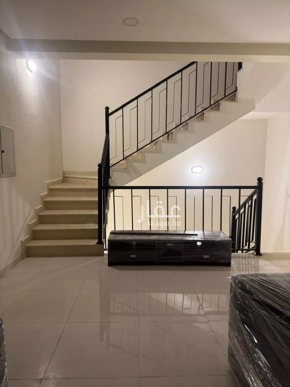 فيلا 5 غرف في اللؤلؤ 5