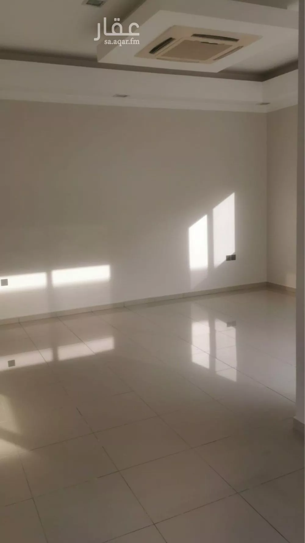 فيلا 5 غرف في اللؤلؤ 3