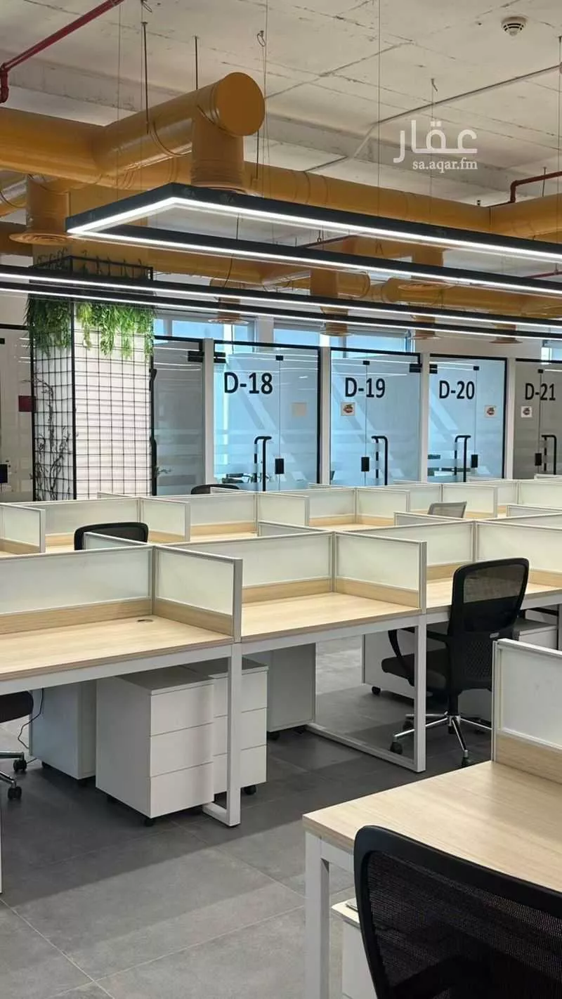 150 bedroom office in Ad Duraihimiyah, Riyadh 19