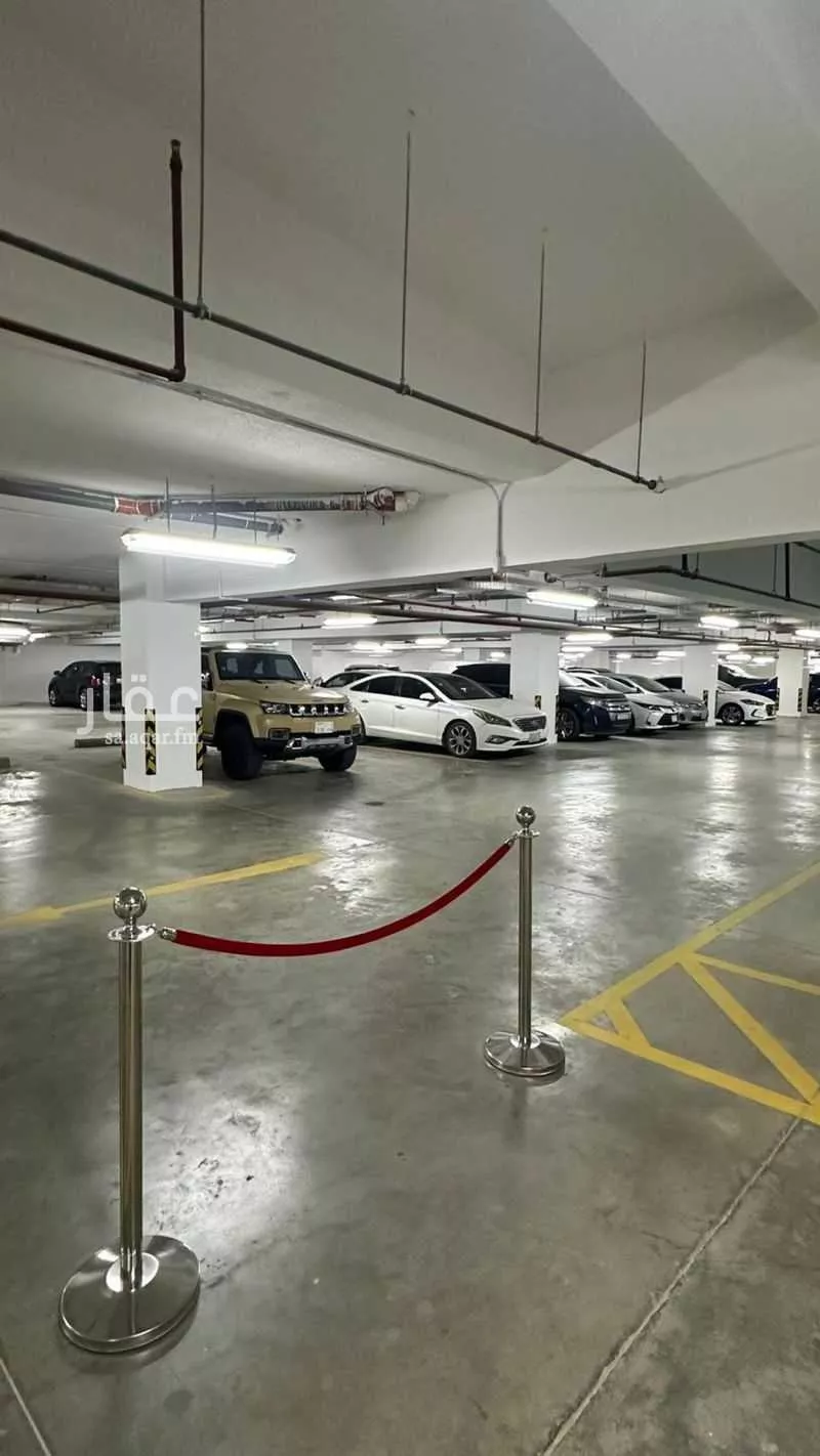 150 bedroom office in Ad Duraihimiyah, Riyadh 15