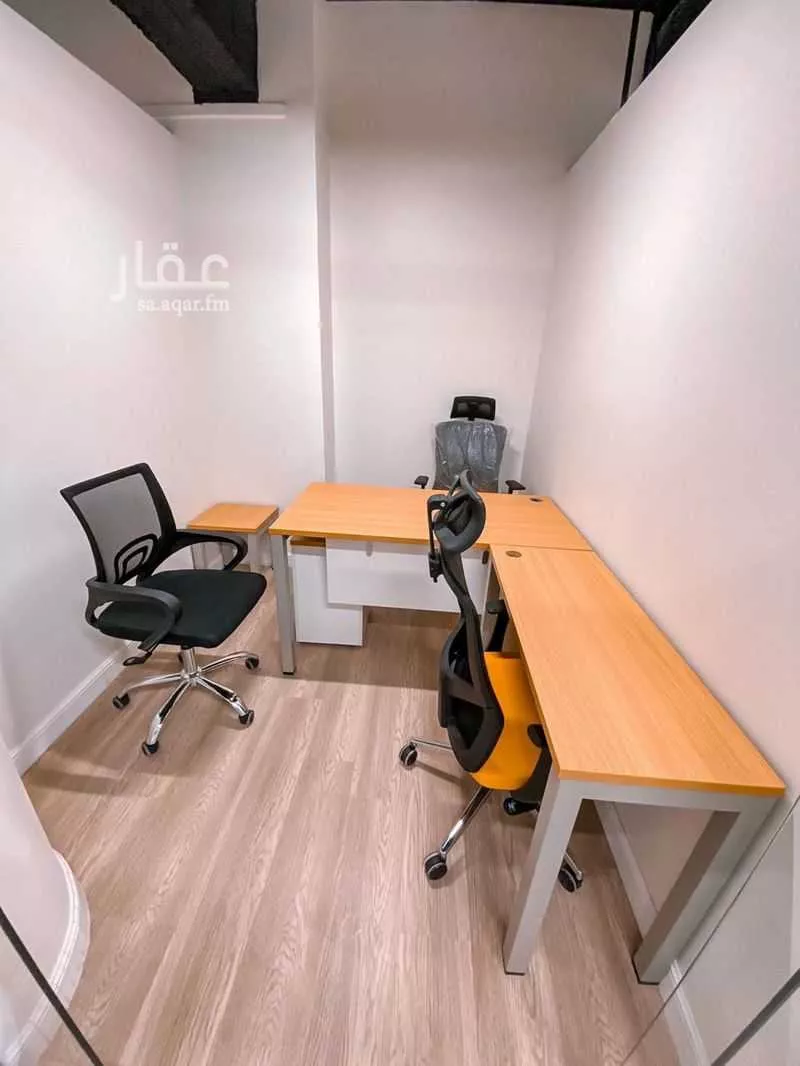 150 bedroom office in Ad Duraihimiyah, Riyadh 5