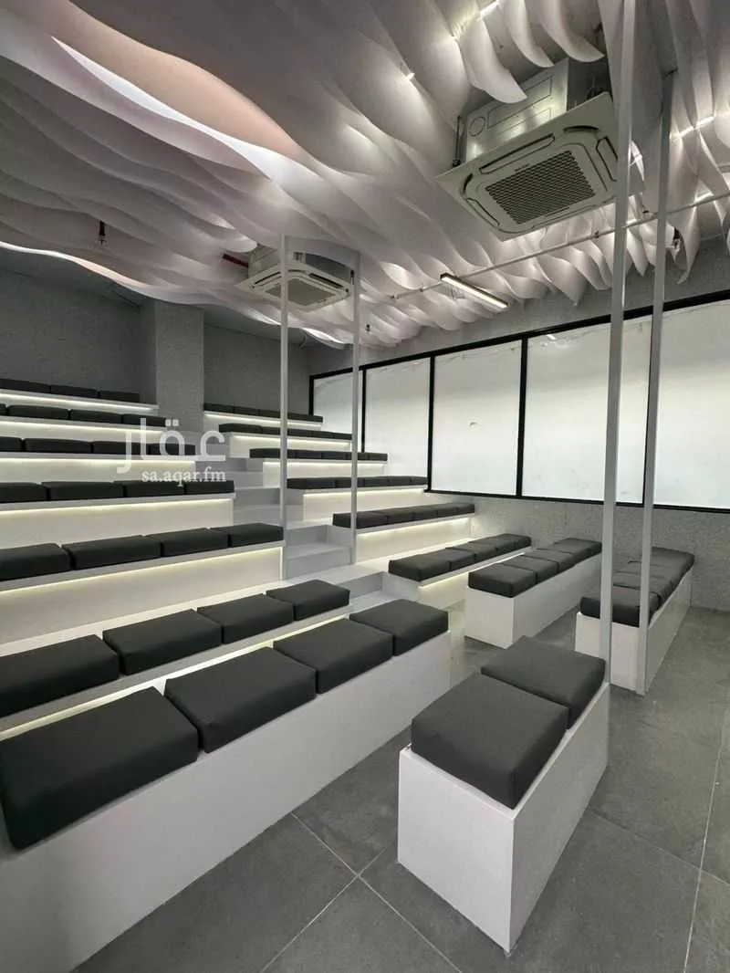 150 bedroom office in Ad Duraihimiyah, Riyadh 13