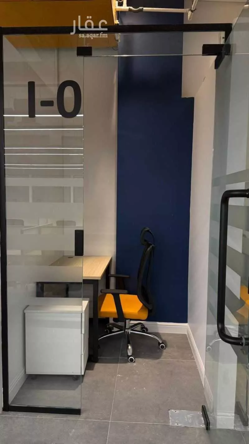 150 bedroom office in Ad Duraihimiyah, Riyadh 11