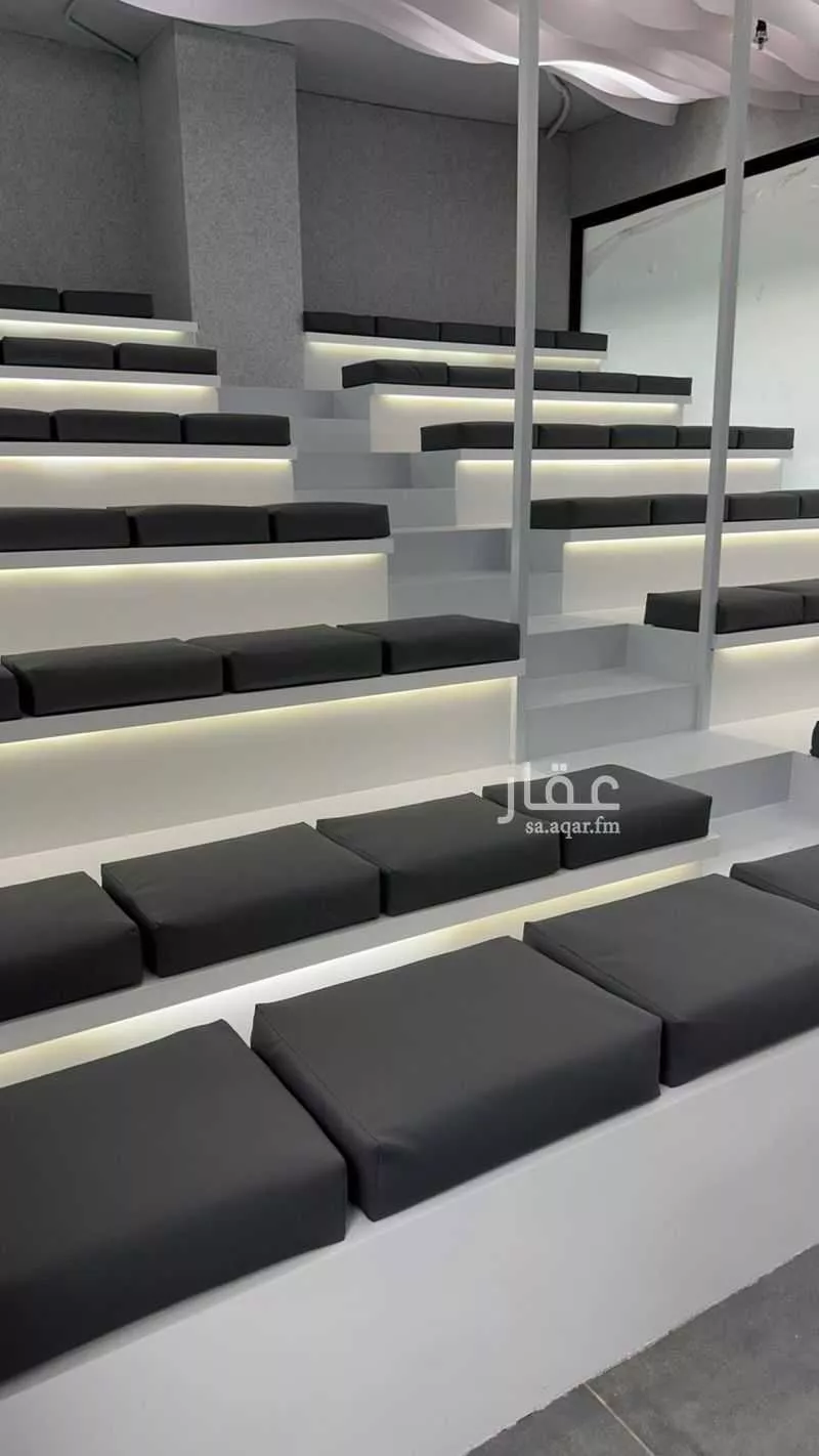 150 bedroom office in Ad Duraihimiyah, Riyadh 14