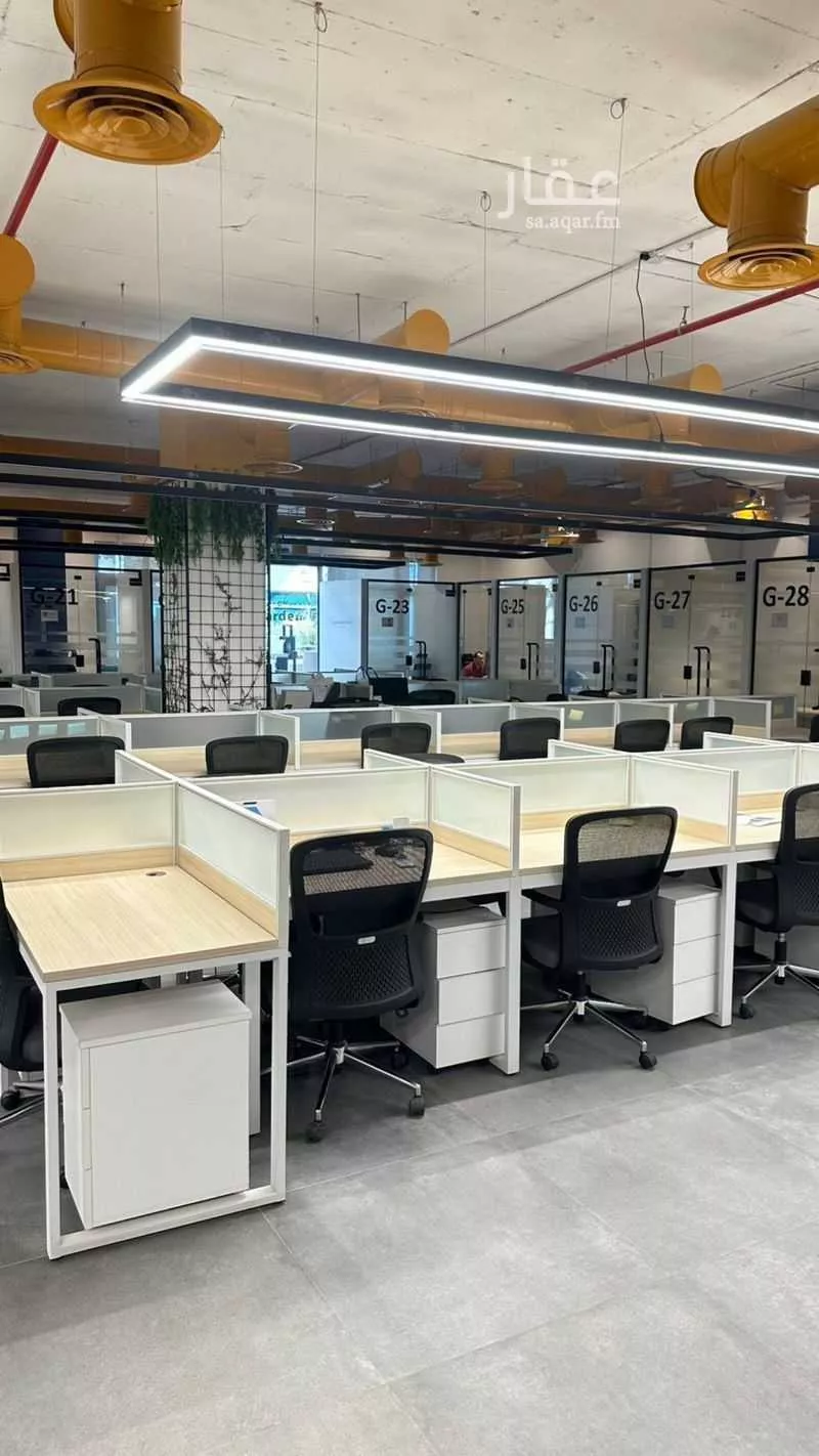 150 bedroom office in Ad Duraihimiyah, Riyadh 20